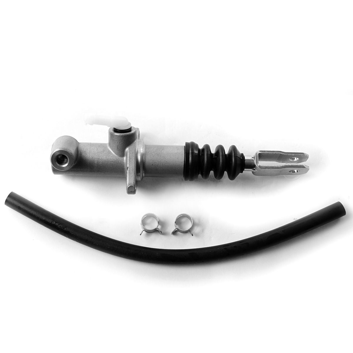 ClutchPro Clutch Master Cylinder 19.05mm (3/4in.) Dia MCGM028