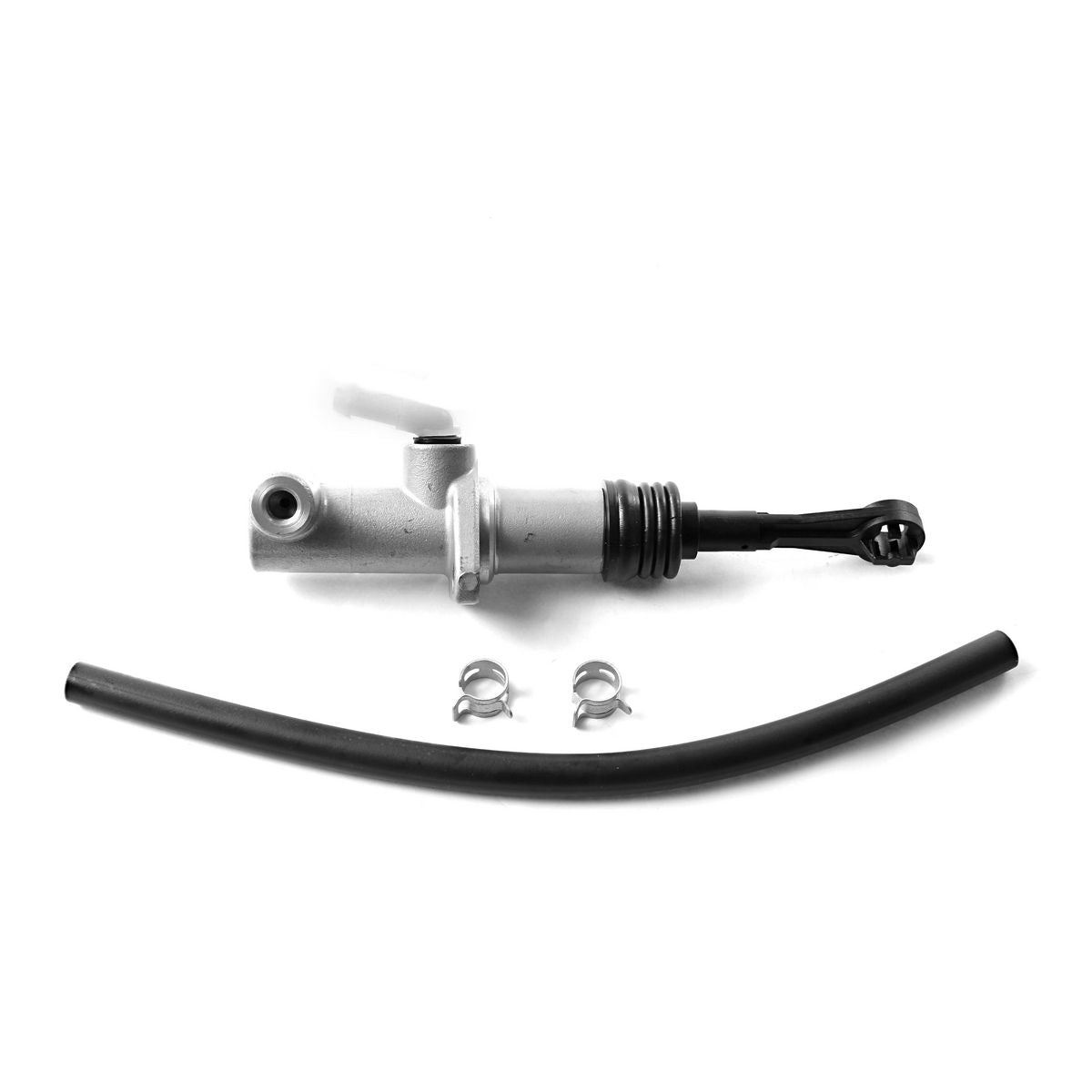 ClutchPro Clutch Master Cylinder 19.05mm (3/4in.) Dia MCGM029