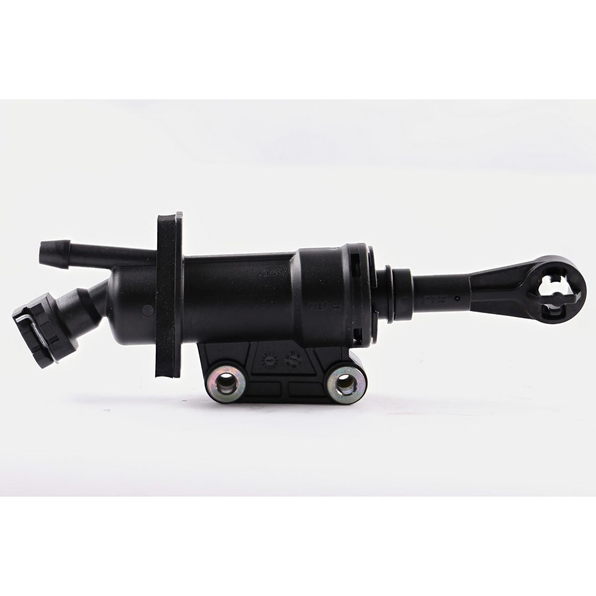 ClutchPro Clutch Master Cylinder 19.05mm (3/4in.) Dia MCGM031