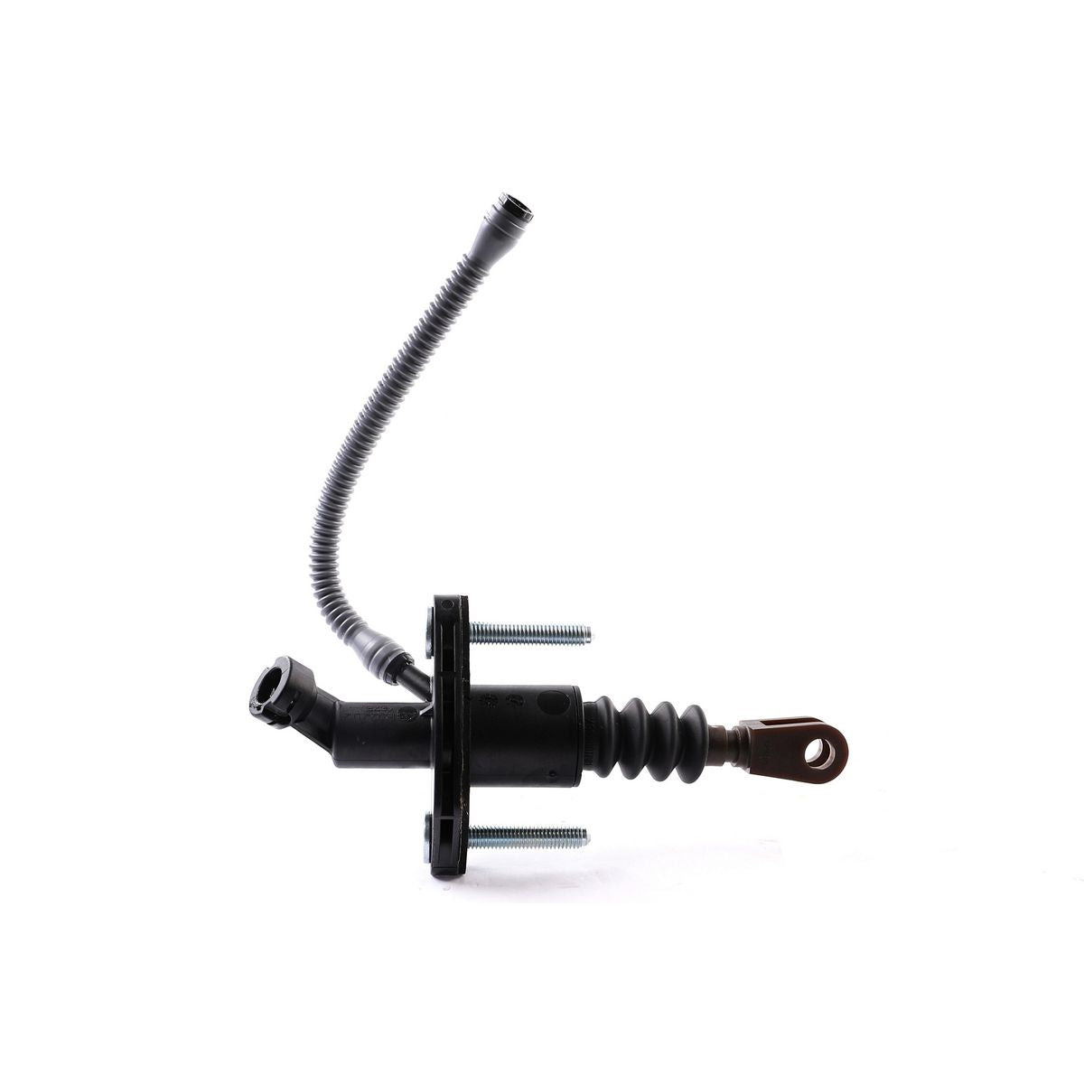 ClutchPro Clutch Master Cylinder 15.87mm (5/8in.) Dia MCGM036
