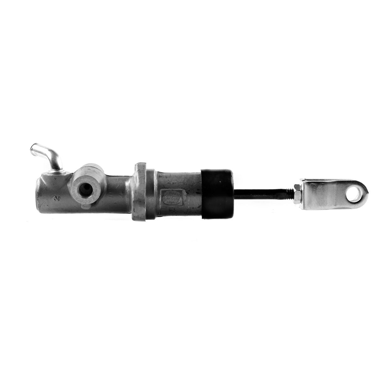 ClutchPro Clutch Master Cylinder MCGM038