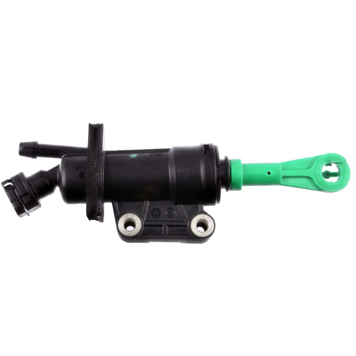 ClutchPro Clutch Master Cylinder MCGM039