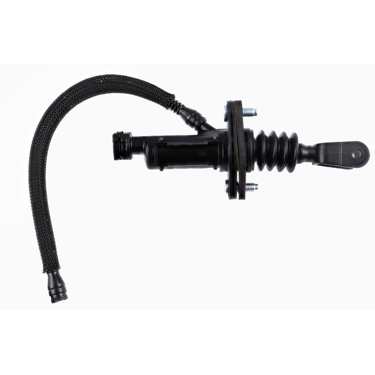ClutchPro Clutch Master Cylinder MCGM040
