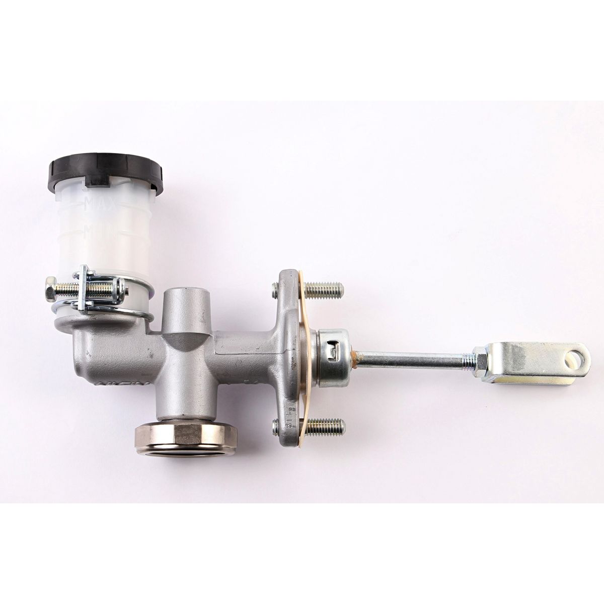ClutchPro Clutch Master Cylinder 15.87mm (5/8in.) Dia MCGM046