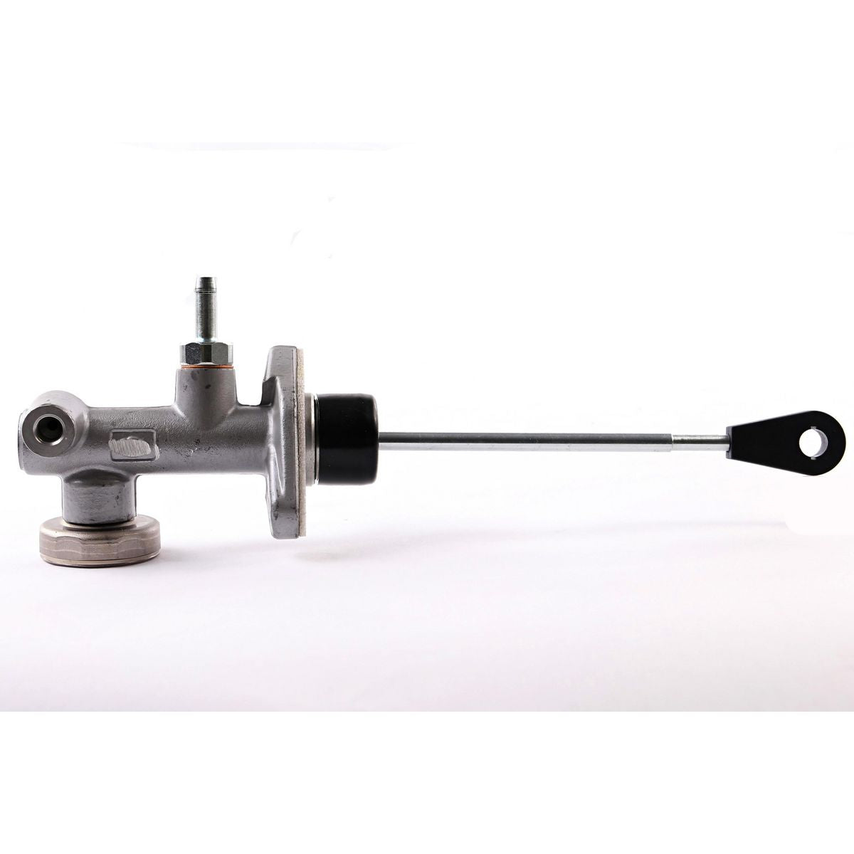 ClutchPro Clutch Master Cylinder MCGM047