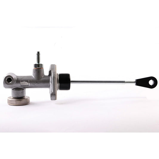 ClutchPro Clutch Master Cylinder MCGM047