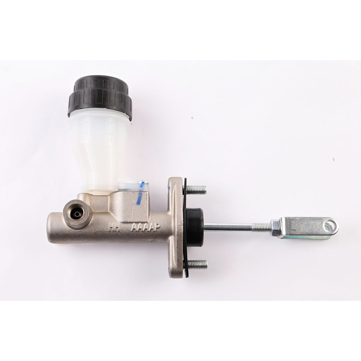 ClutchPro Clutch Master Cylinder MCGW002