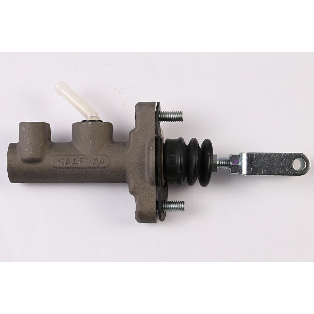 ClutchPro Clutch Master Cylinder MCGW004