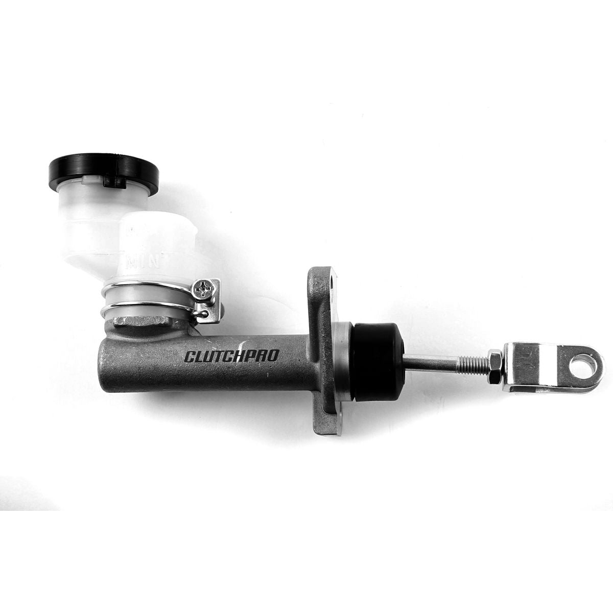 ClutchPro Clutch Master Cylinder 15.87mm (5/8in.) Dia MCHD001