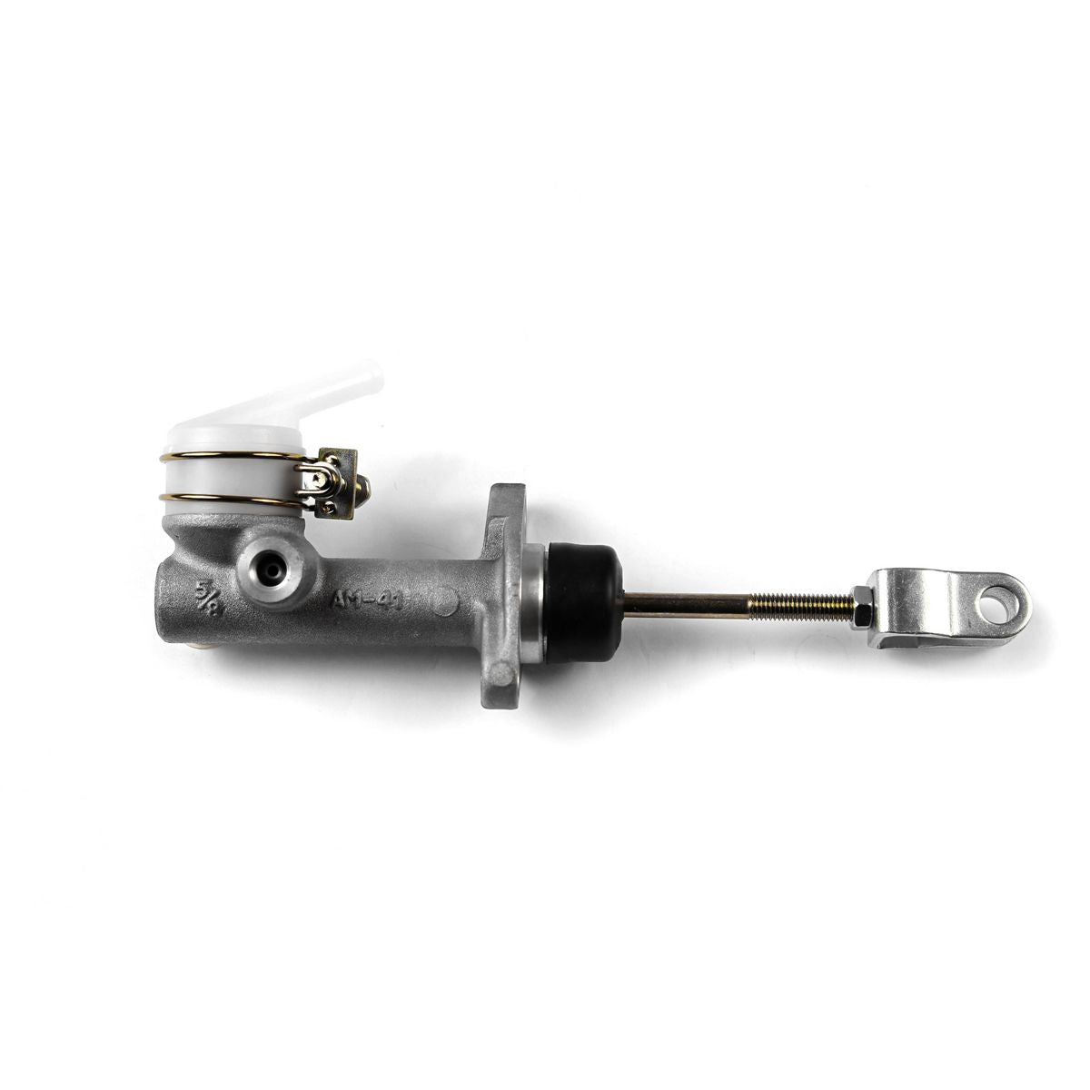 ClutchPro Clutch Master Cylinder 15.87mm (5/8in.) Dia MCHD002