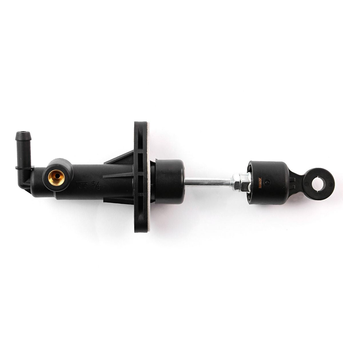 ClutchPro Clutch Master Cylinder 15.87mm (5/8in.) Dia MCHD003