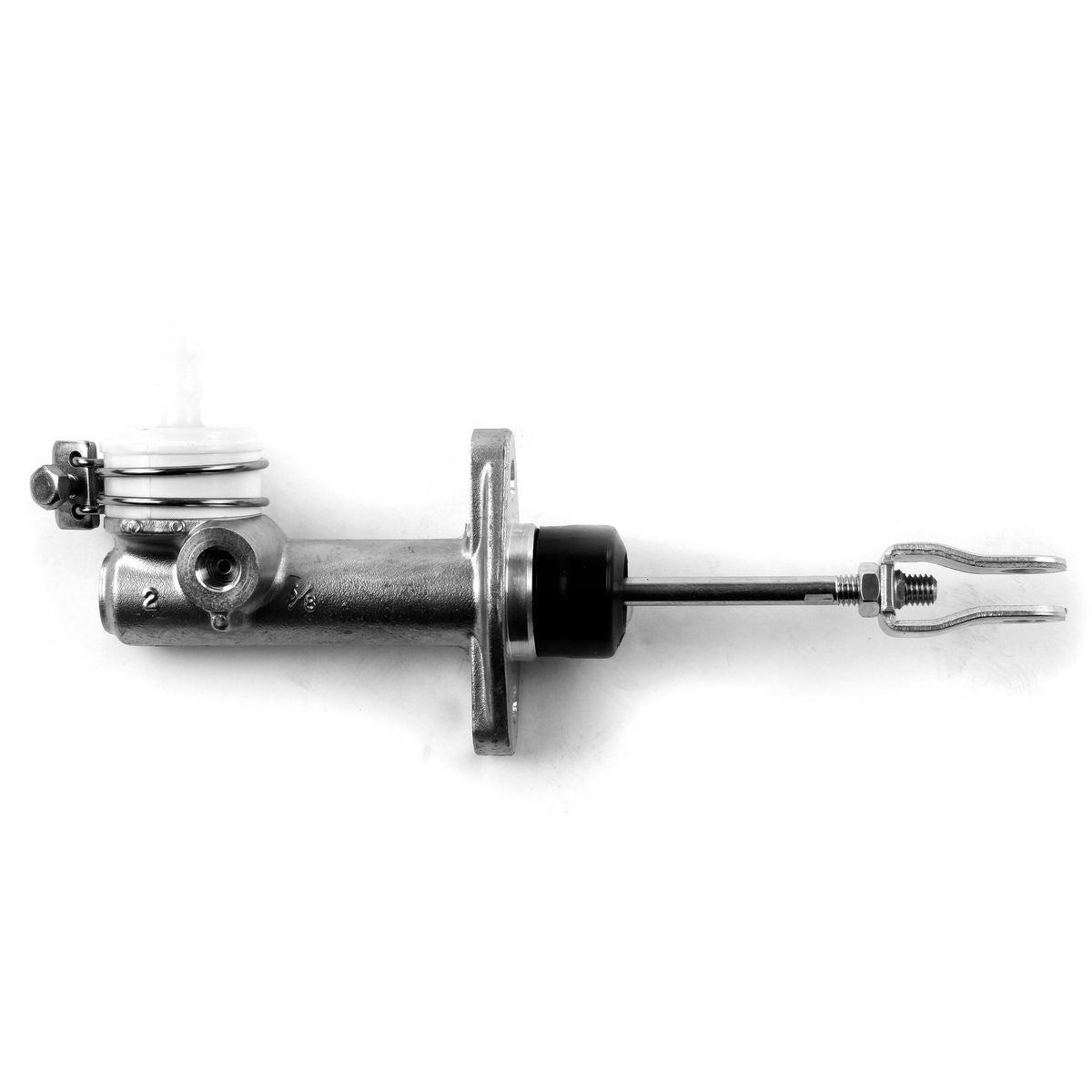 ClutchPro Clutch Master Cylinder 15.87mm (5/8in.) Dia MCHD006