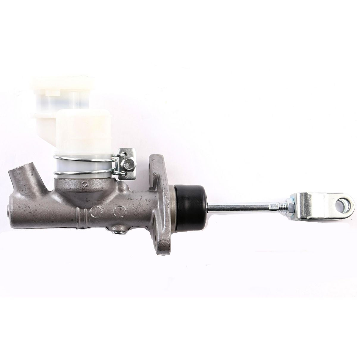 ClutchPro Clutch Master Cylinder 15.87mm (5/8in.) Dia MCHD007