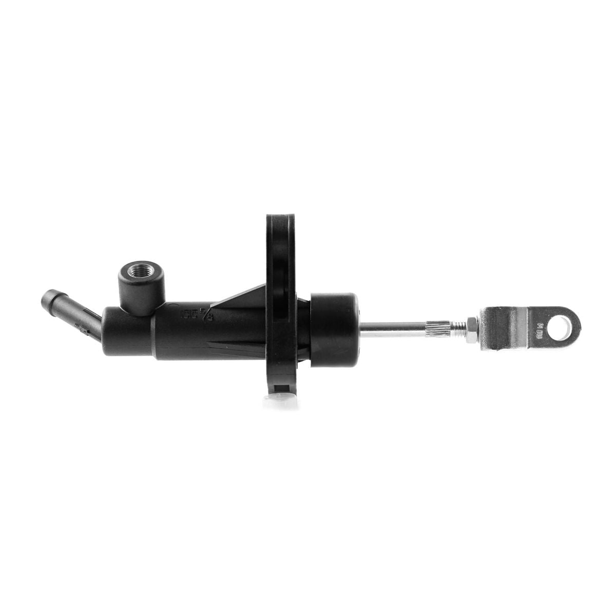 ClutchPro Clutch Master Cylinder 15.87mm (5/8in.) Dia MCHD011