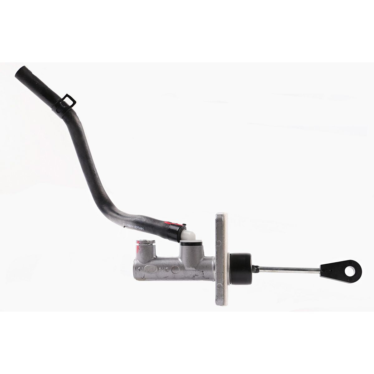 ClutchPro Clutch Master Cylinder MCHD019