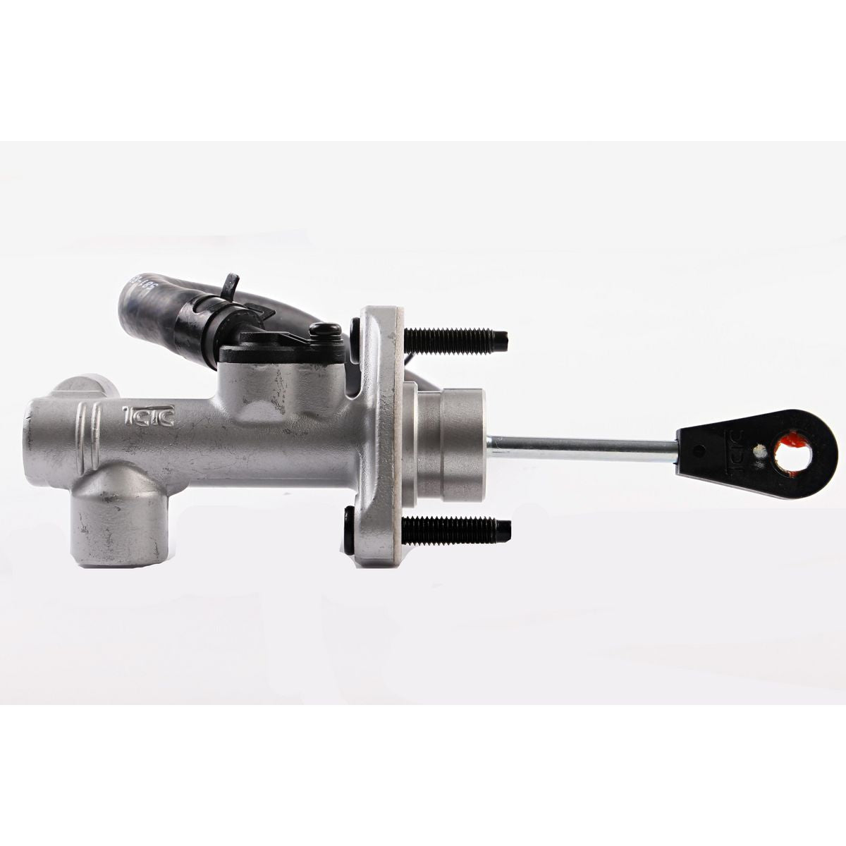 ClutchPro Clutch Master Cylinder MCHD022