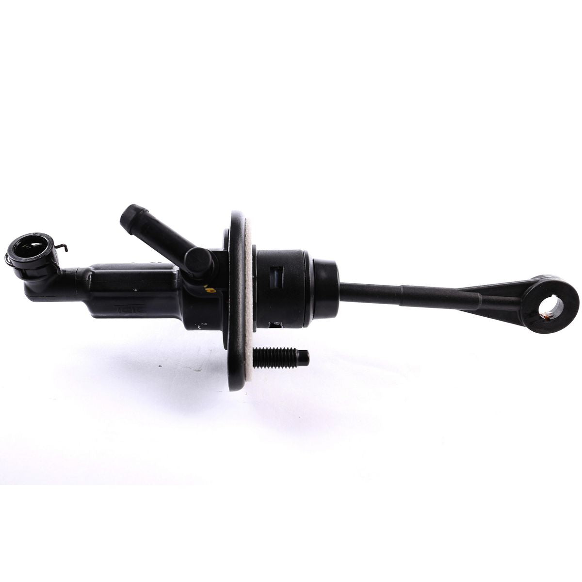 ClutchPro Clutch Master Cylinder MCHD024