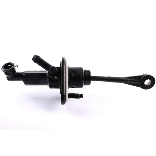 ClutchPro Clutch Master Cylinder MCHD024
