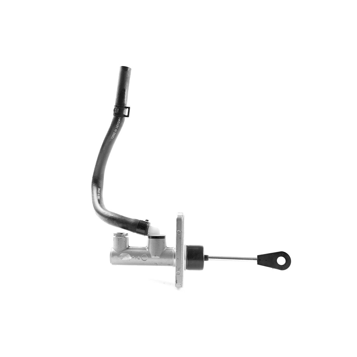 ClutchPro Clutch Master Cylinder MCHD033