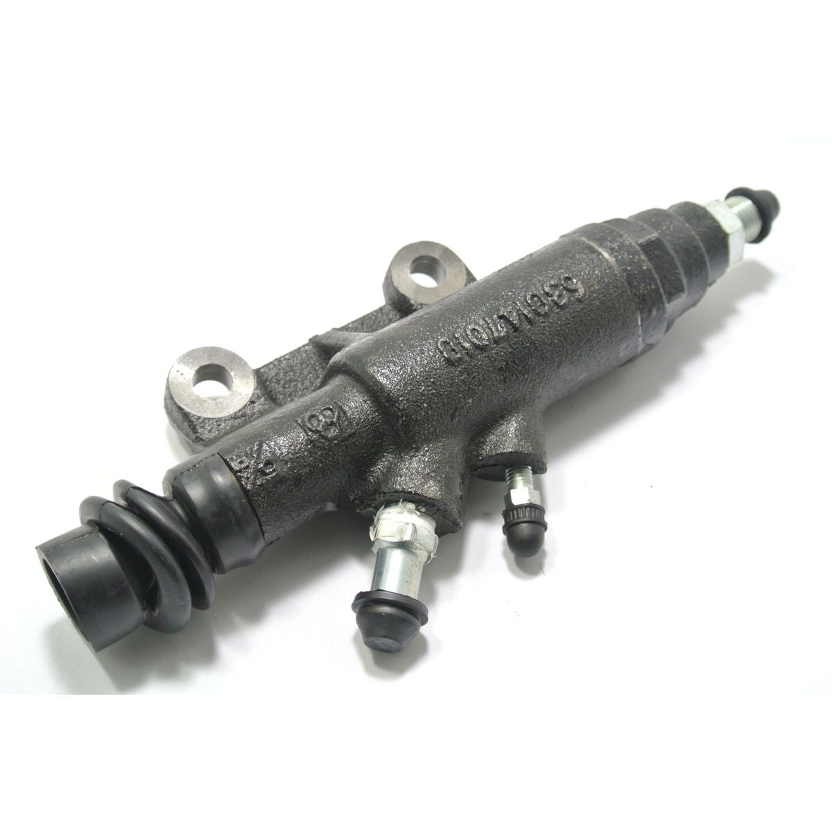 ClutchPro Clutch Master Cylinder 15.87mm (5/8in.) Dia MCHI005