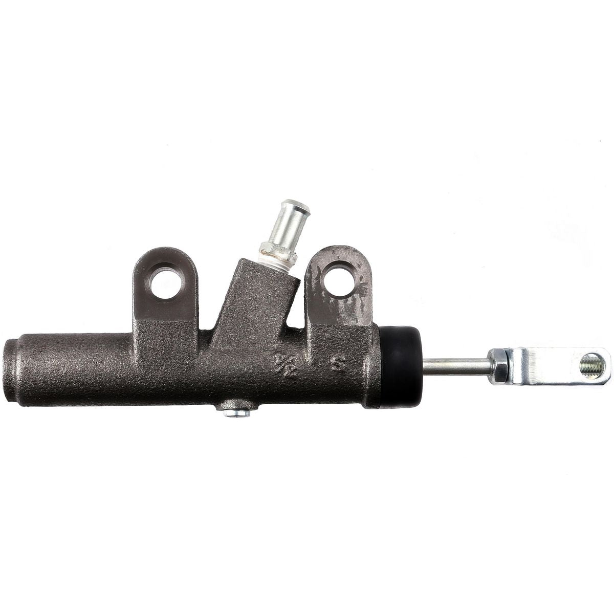 ClutchPro Clutch Master Cylinder 19.05mm (3/4in.) Dia MCHI006