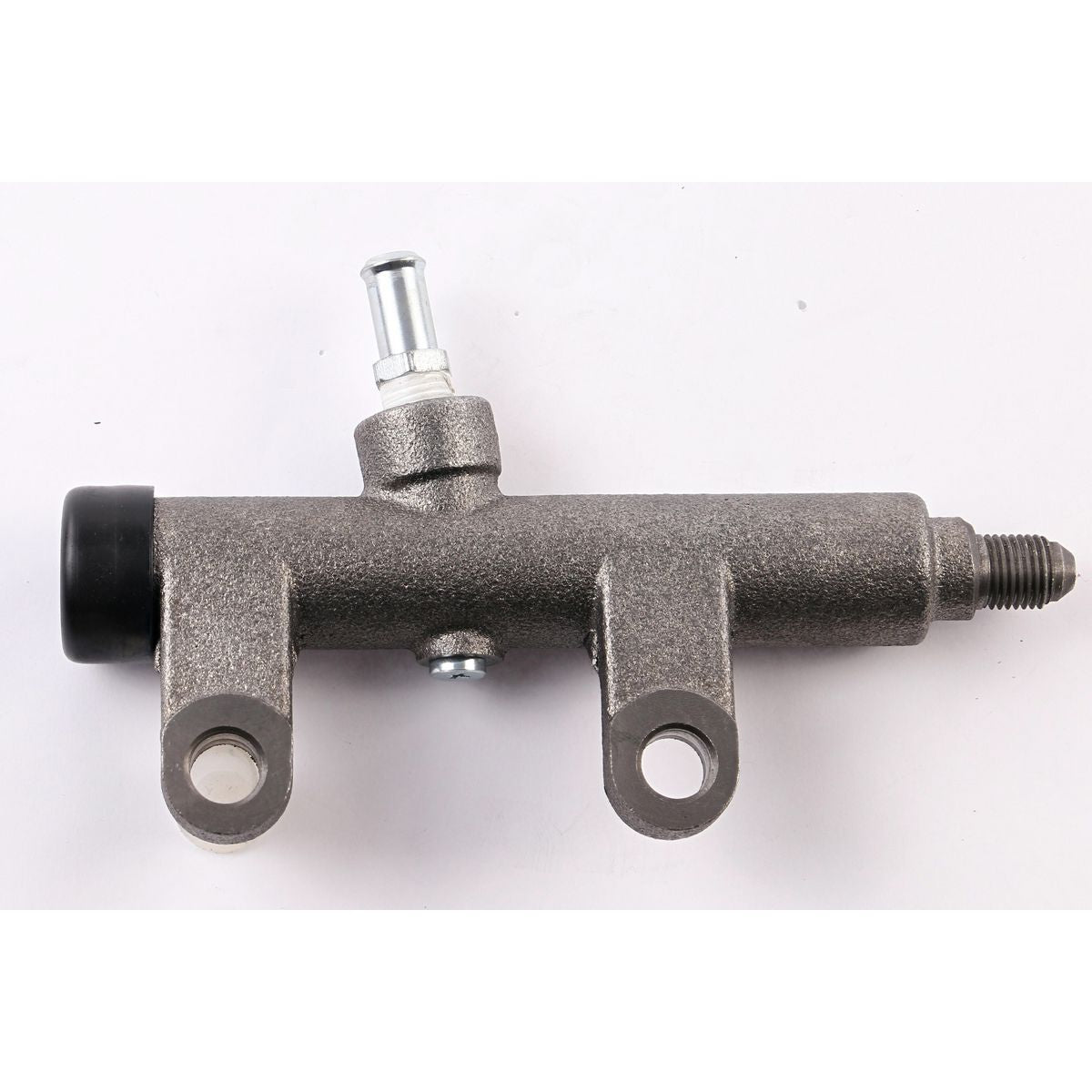 ClutchPro Clutch Master Cylinder 19.05mm (3/4in.) Dia MCHI007