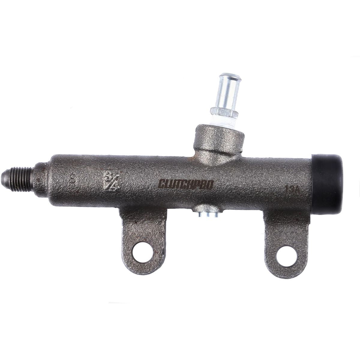 ClutchPro Clutch Master Cylinder 19.05mm (3/4in.) Dia MCHI007
