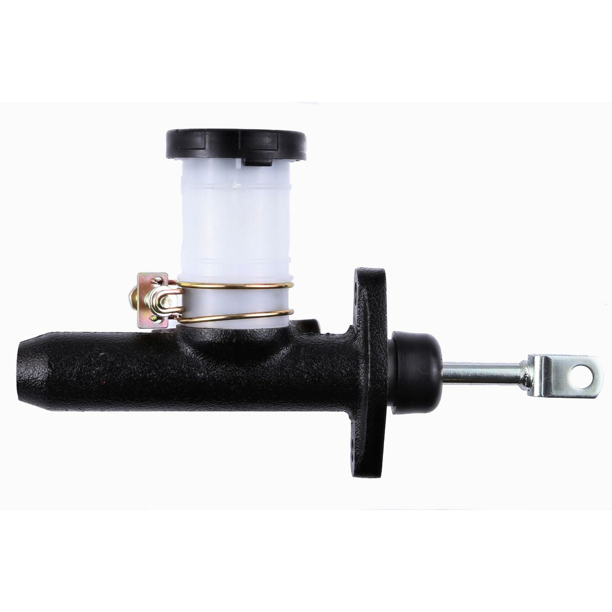 ClutchPro Clutch Master Cylinder MCHL001