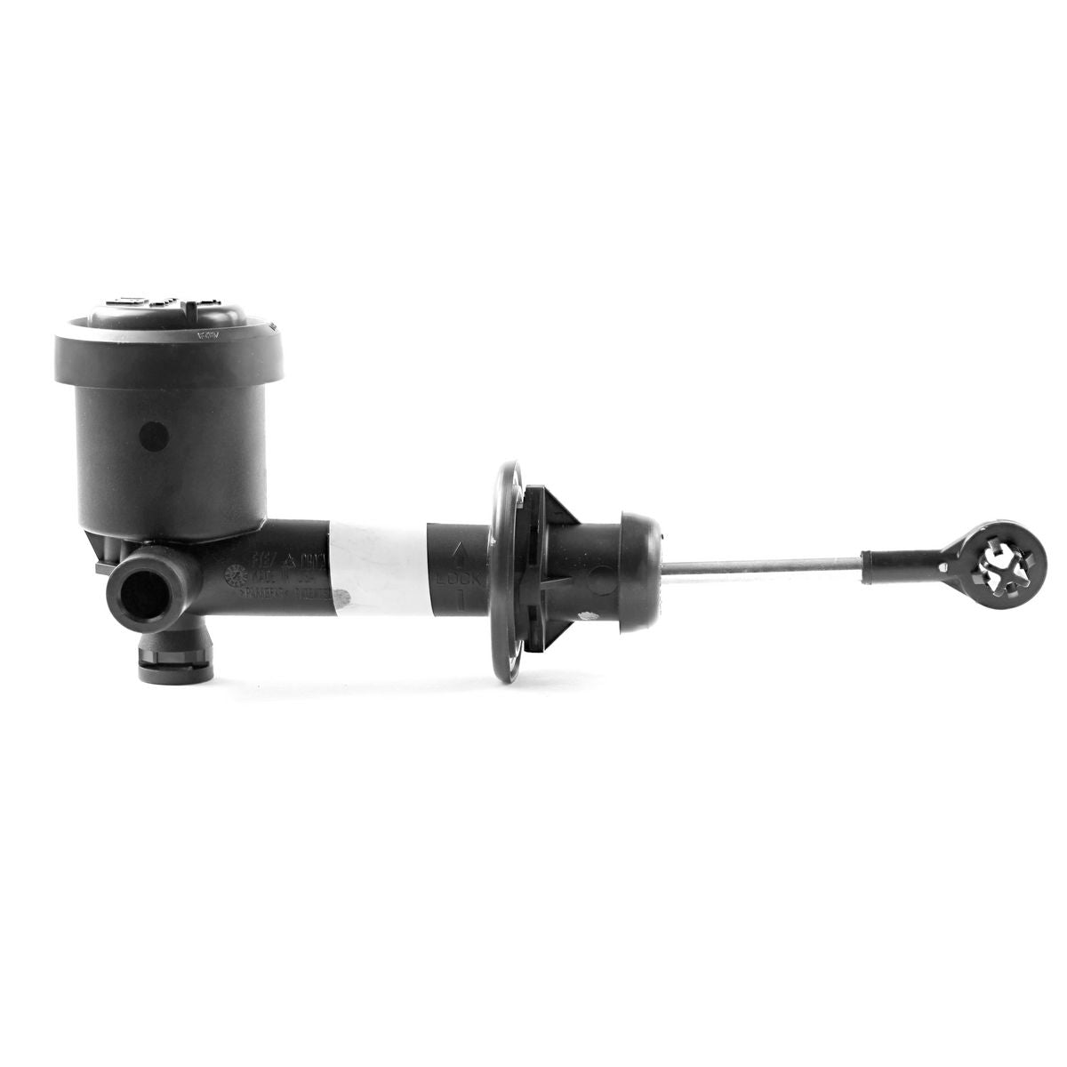 ClutchPro Clutch Master Cylinder MCHM001