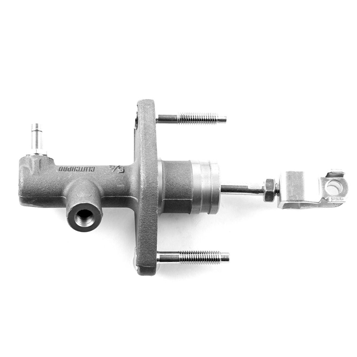 ClutchPro Clutch Master Cylinder MCHN001