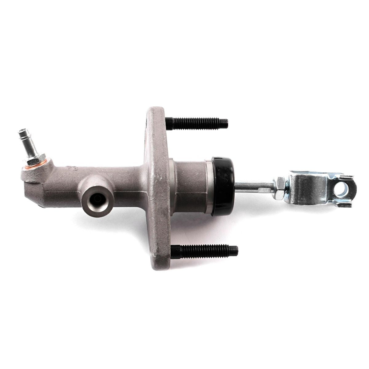 ClutchPro Clutch Master Cylinder MCHN002