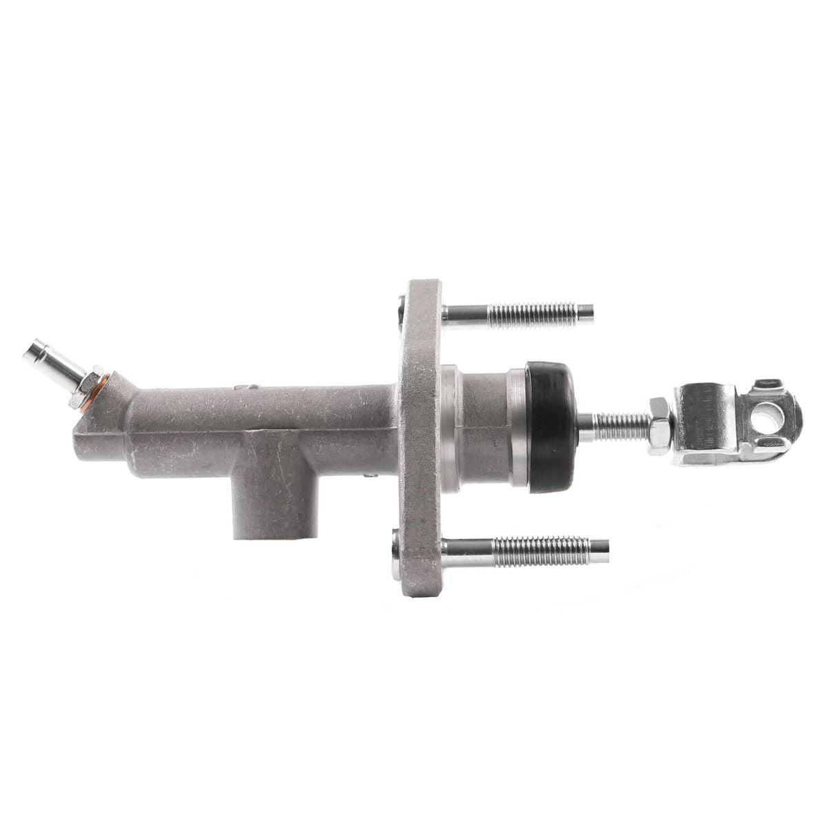 ClutchPro Clutch Master Cylinder 15.87mm (5/8in.) Dia MCHN003