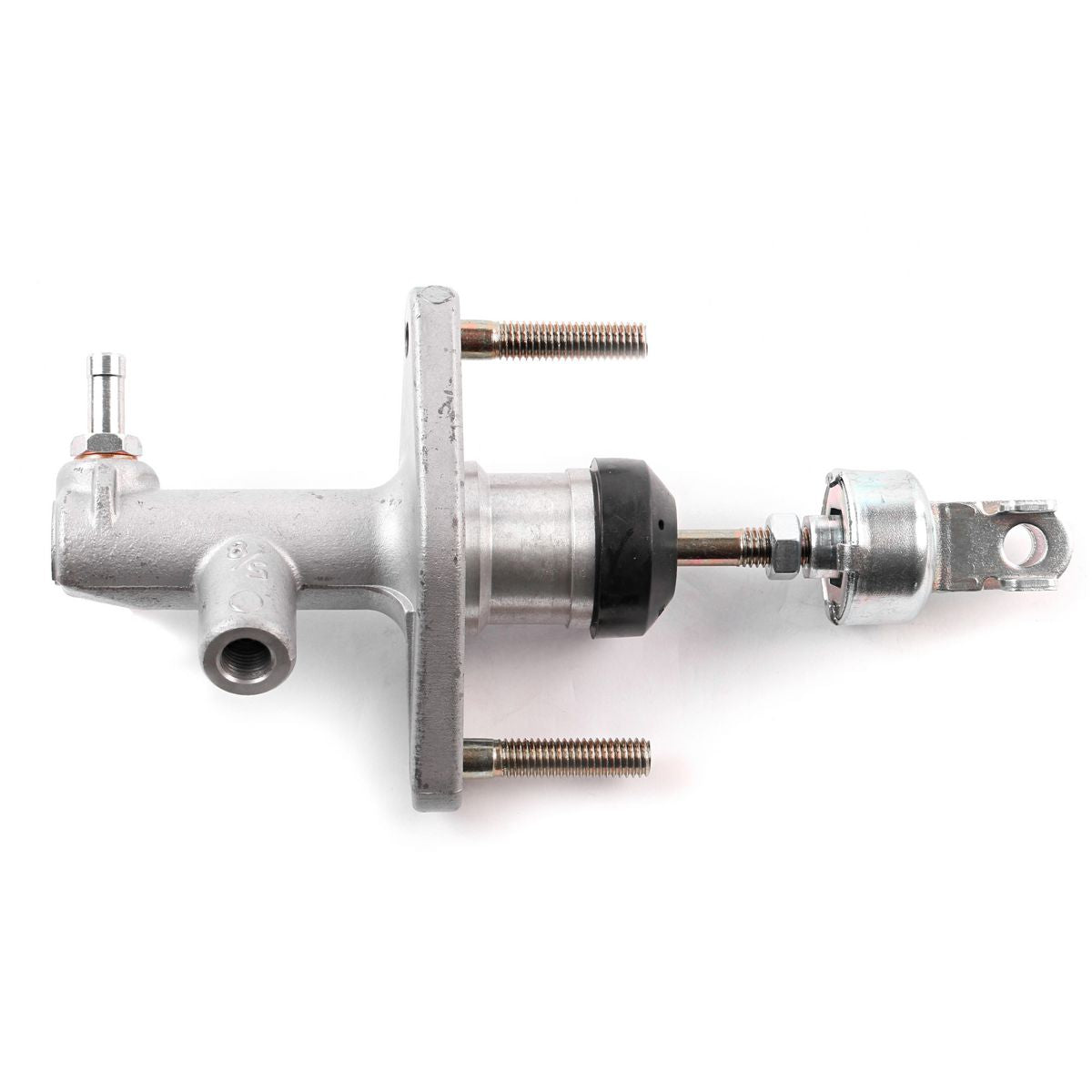 ClutchPro Clutch Master Cylinder 15.87mm (5/8in.) Dia MCHN004