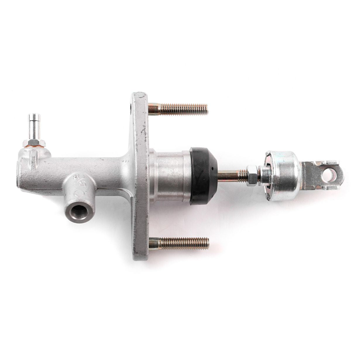 ClutchPro Clutch Master Cylinder 15.87mm (5/8in.) Dia MCHN004