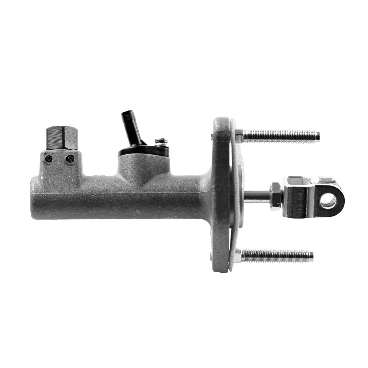 ClutchPro Clutch Master Cylinder 15.87mm (5/8in.) Dia MCHN007