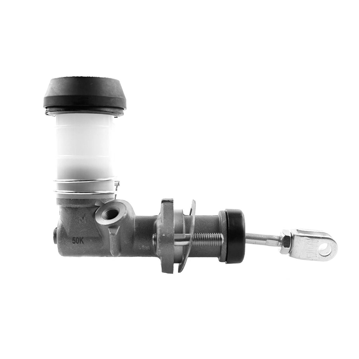 ClutchPro Clutch Master Cylinder 15.87mm (5/8in.) Dia MCHN008