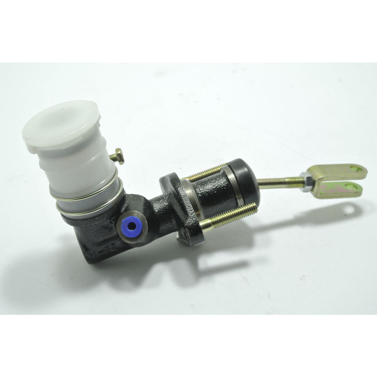 ClutchPro Clutch Master Cylinder 15.87mm (5/8in.) Dia MCHN010
