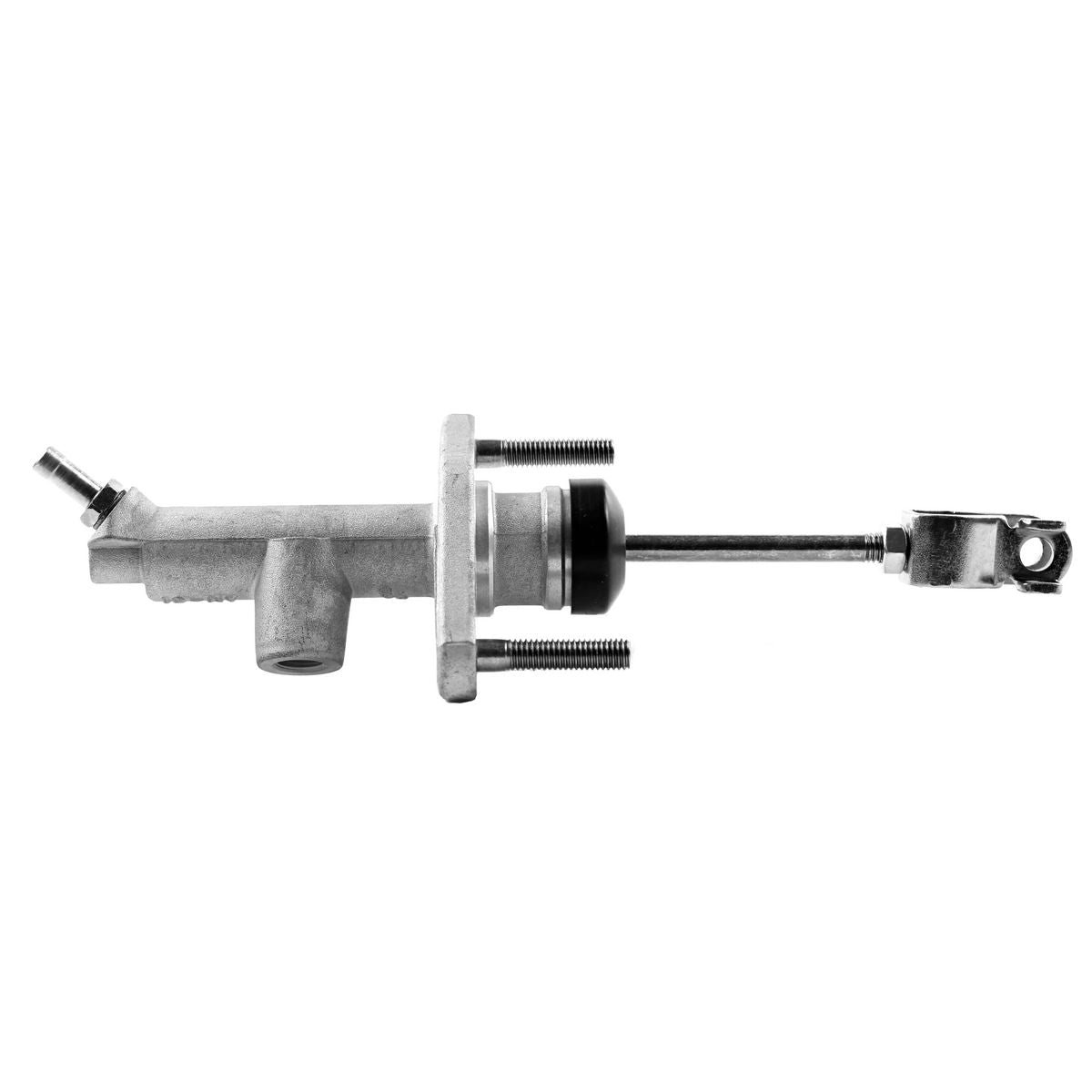 ClutchPro Clutch Master Cylinder 15.87mm (5/8in.) Dia MCHN011