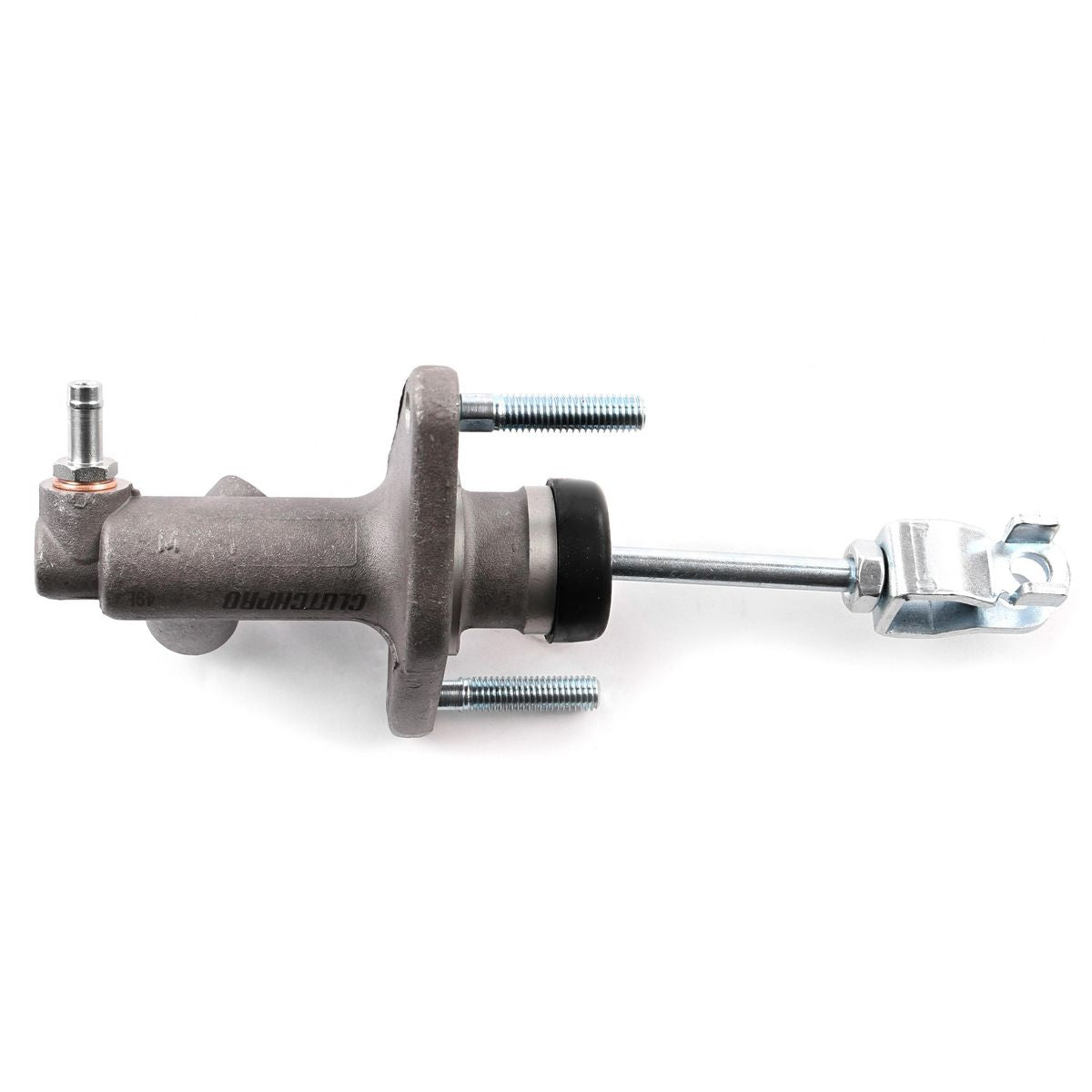 ClutchPro Clutch Master Cylinder 15.87mm (5/8in.) Dia MCHN012
