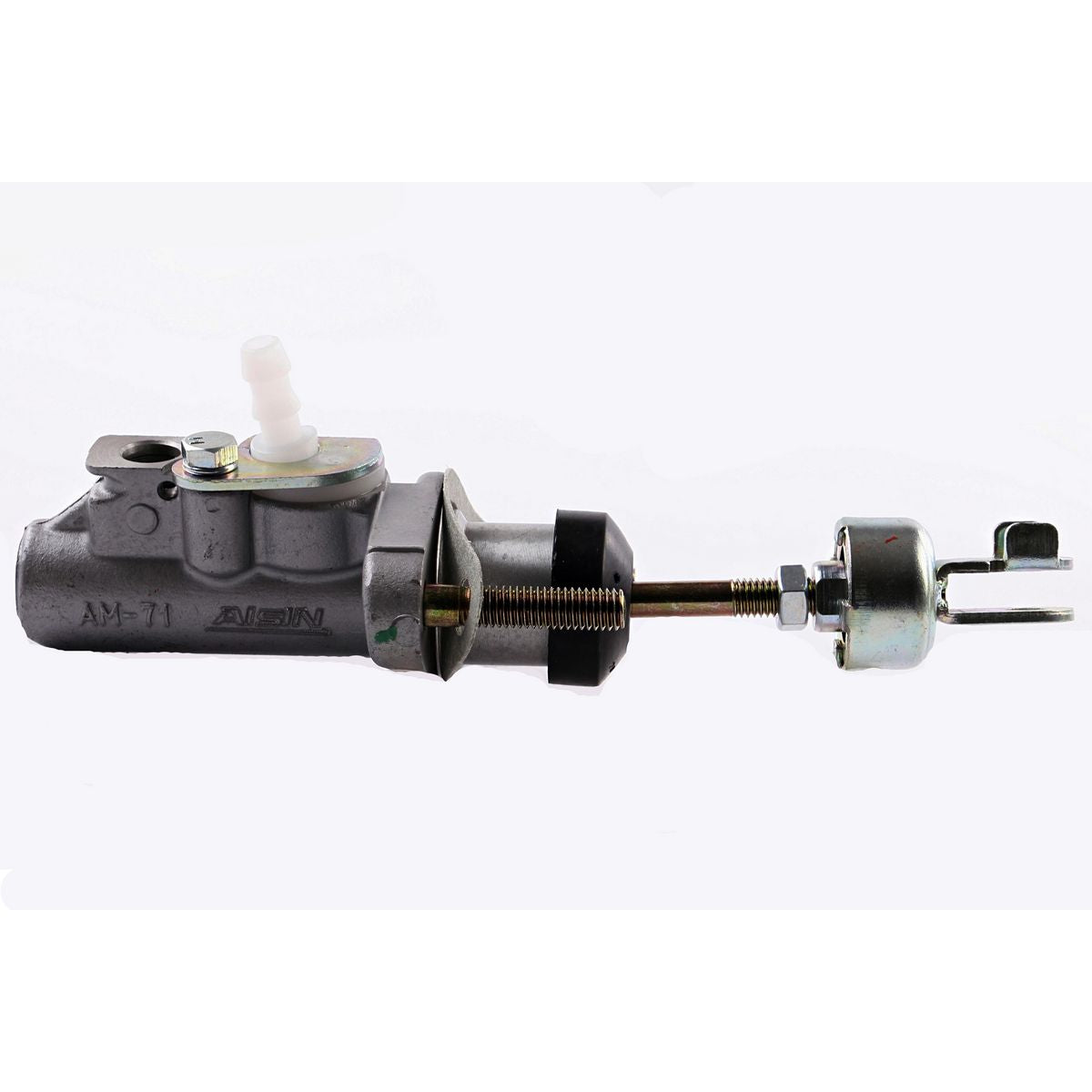 ClutchPro Clutch Master Cylinder 15.87mm (5/8in.) Dia MCHN013