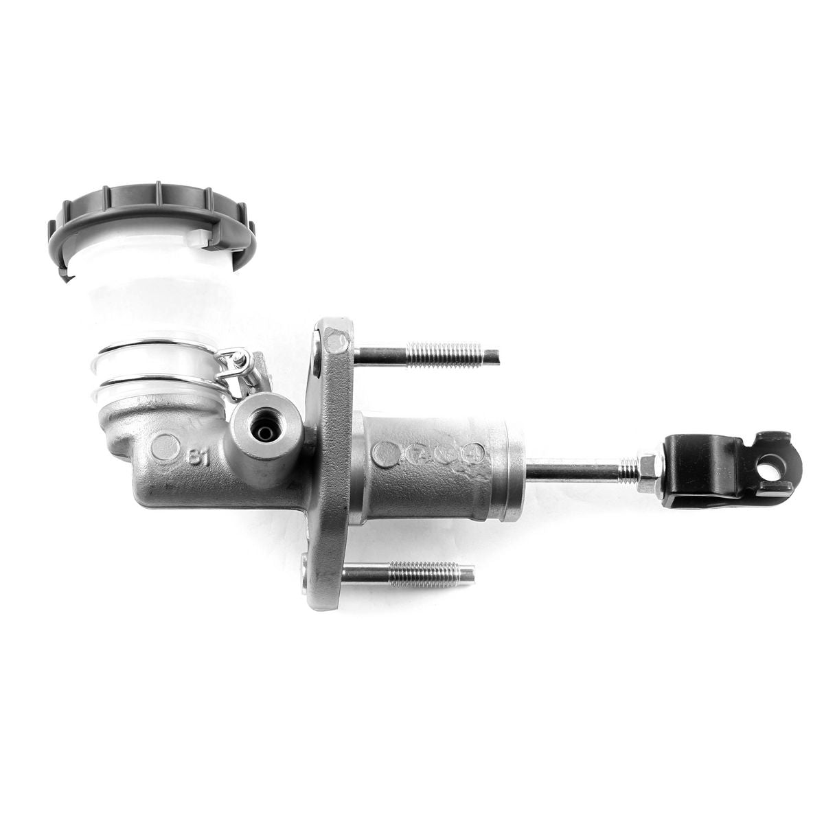 ClutchPro Clutch Master Cylinder 15.87mm (5/8in.) Dia MCHN016