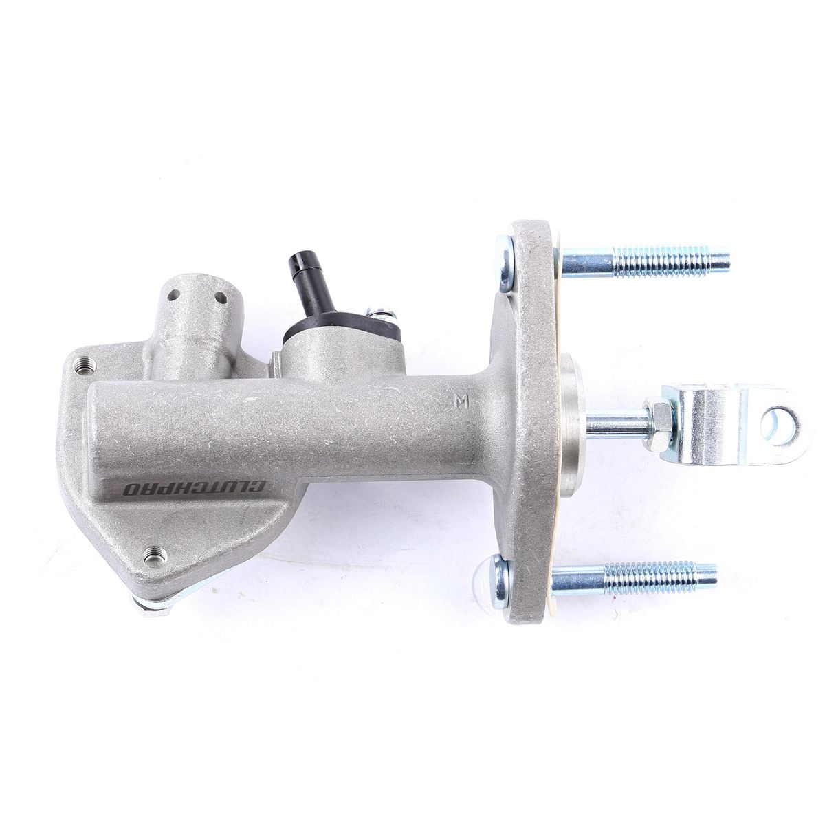 ClutchPro Clutch Master Cylinder MCHN017