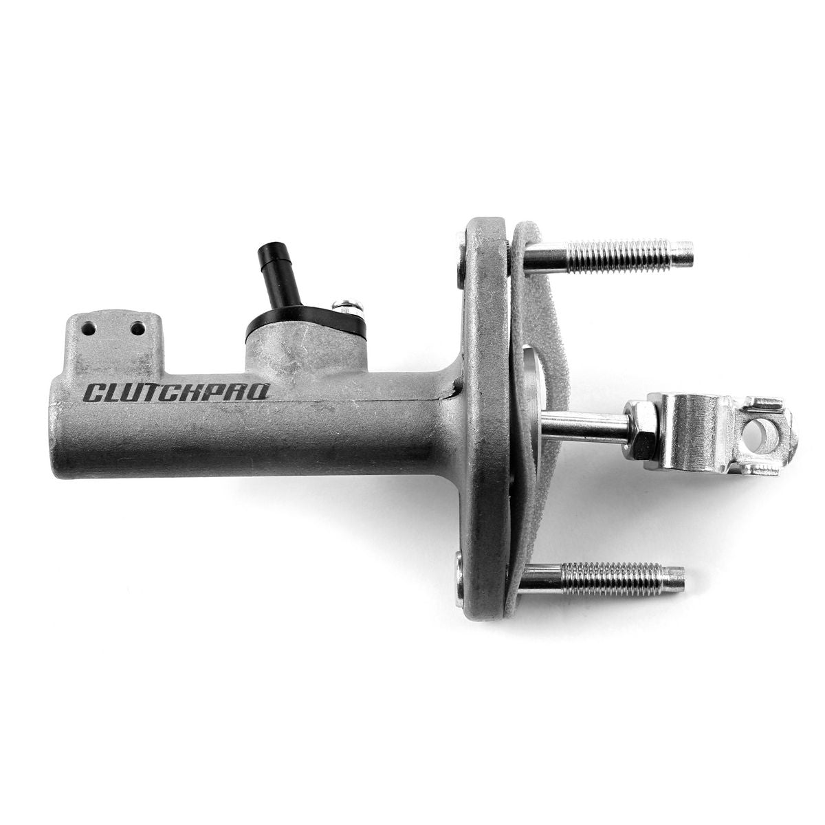 ClutchPro Clutch Master Cylinder MCHN019