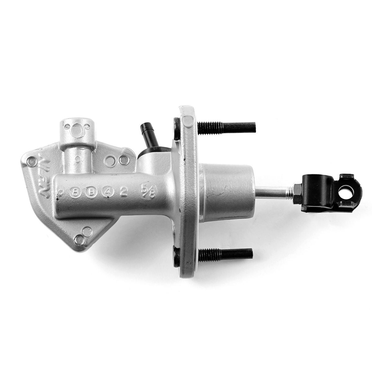 ClutchPro Clutch Master Cylinder 15.87mm (5/8in.) Dia MCHN020