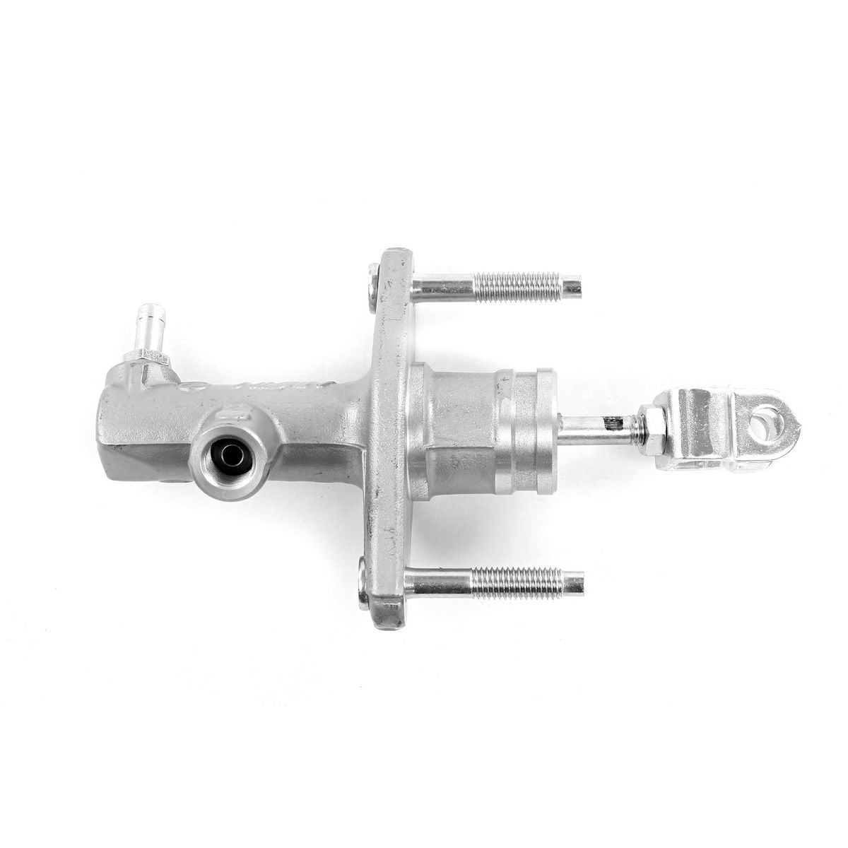 ClutchPro Clutch Master Cylinder 15.87mm (5/8in.) Dia MCHN021