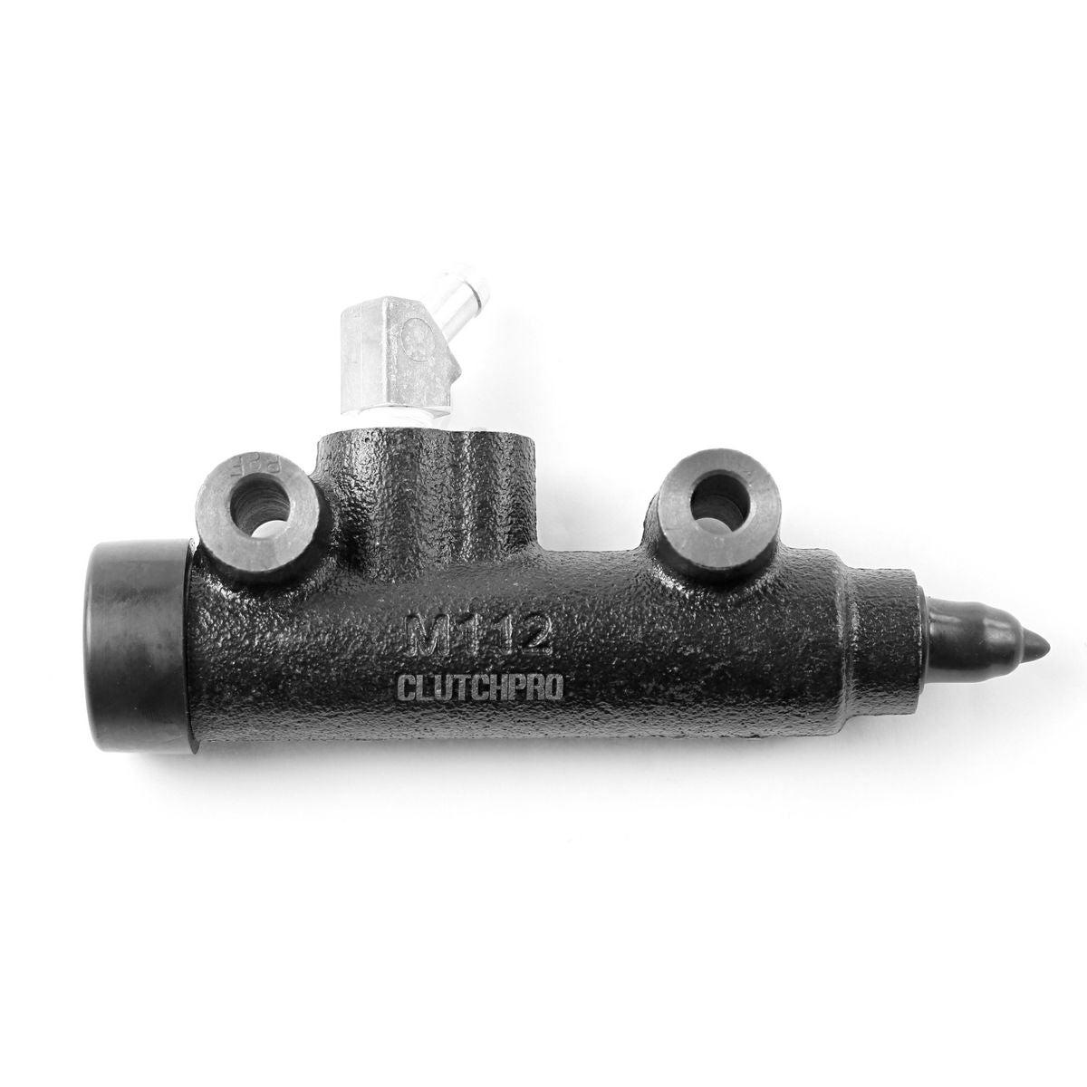 ClutchPro Clutch Master Cylinder 22.22mm (7/8in.) Dia MCIZ005