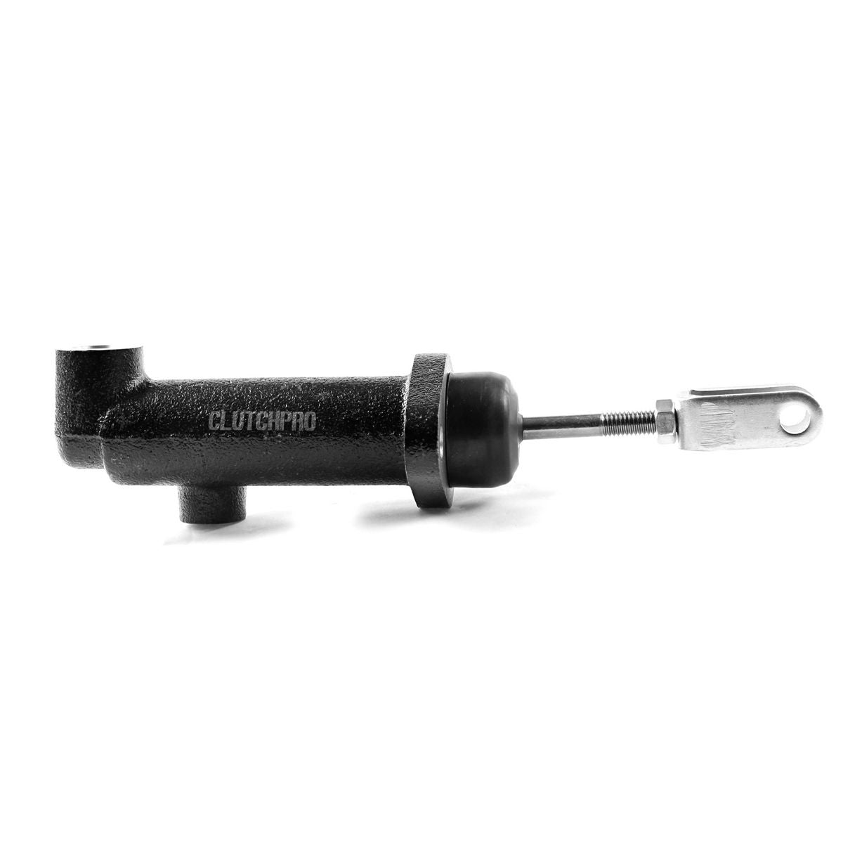 ClutchPro Clutch Master Cylinder 22.22mm (7/8in.) Dia MCIZ006