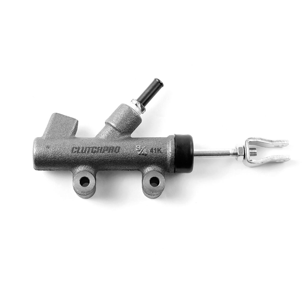 ClutchPro Clutch Master Cylinder 19.05mm (3/4in.) Dia MCIZ010