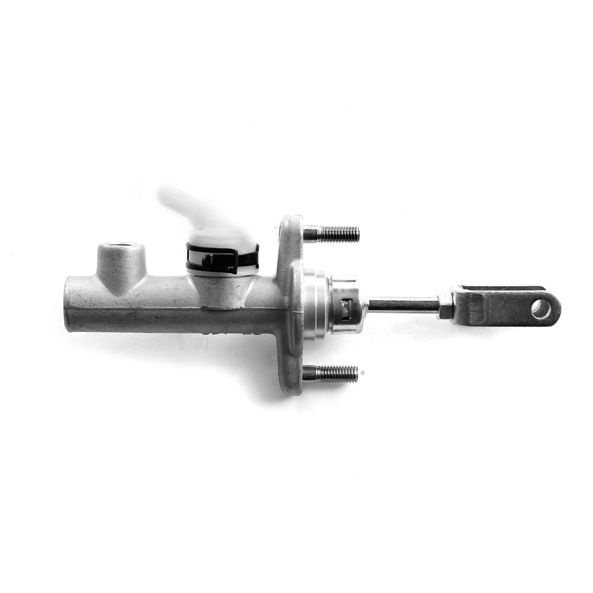 ClutchPro Clutch Master Cylinder MCIZ011
