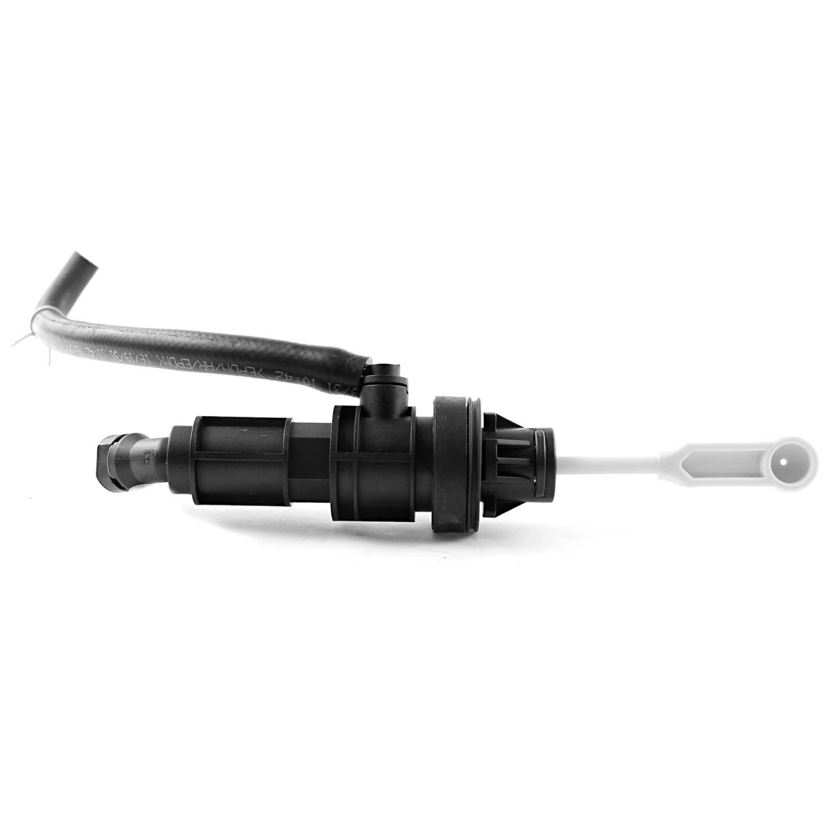 ClutchPro Clutch Master Cylinder MCJE001